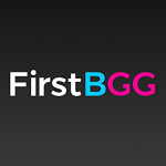 firstbgg.com porn