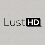 Lust HD