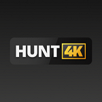 hunt4k porn