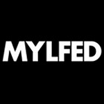 Mylfed