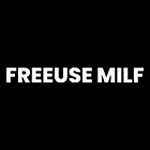 FreeUse Milf