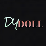 DYDOLL