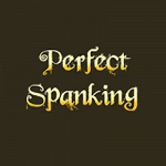 Perfect Spanking