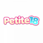 Petite18.com