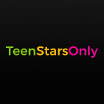 teenstarsonly.com porn