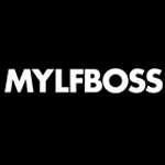 MylfBoss