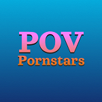 POVPornstars