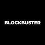 Blockbuster