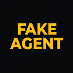 Fake Agent