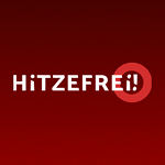 Hitzefrei