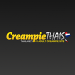 Creampie Thais