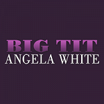 bigtitangelawhite.com porn