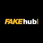 FakeHub