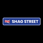 Shag Street