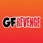 GF Revenge