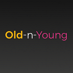 Old-n-Young.com
