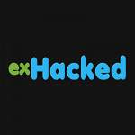 ex hacked porn