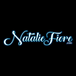 nataliefiore.com porn