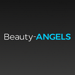 Beauty-Angels.com