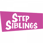 StepSiblings