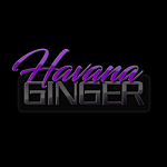 Havana-Ginger