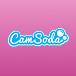 Camsoda