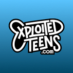 ExploitedTeens