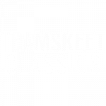 TeamSkeet Classics