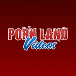 Pornland Videos