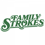 Family Strokes