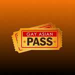 gay asian piss porn