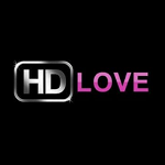 hd love porn