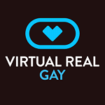 Virtual Real Gay