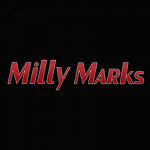 millymarks.com