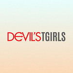 Devils Tgirls