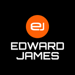 EdwardJames.com