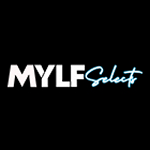 MylfSelects