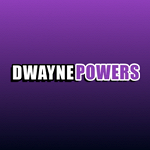 Dwayne Powers