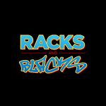 Racks & Blacks