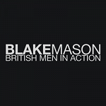 BlakeMason.com