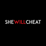 she will cheat porn