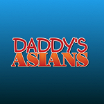 Daddys Asians