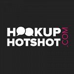 Hookup Hotshot