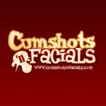 cumshots n facials порно
