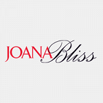 joanabliss.com porn