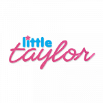 Little Taylor