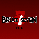 Bruce Seven Films