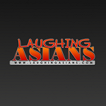 laughing asians porn