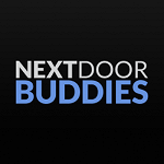 nextdoorbuddies