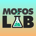 MOFOS Lab